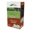 DCM Graszaad Herstel - 0,75kg - Graszaad