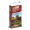 DCM Tuinmeststof Najaar - 10kg - Tuinplanten Voeding