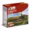 DCM Tuinmeststof Najaar - 3kg - Tuinplanten Voeding