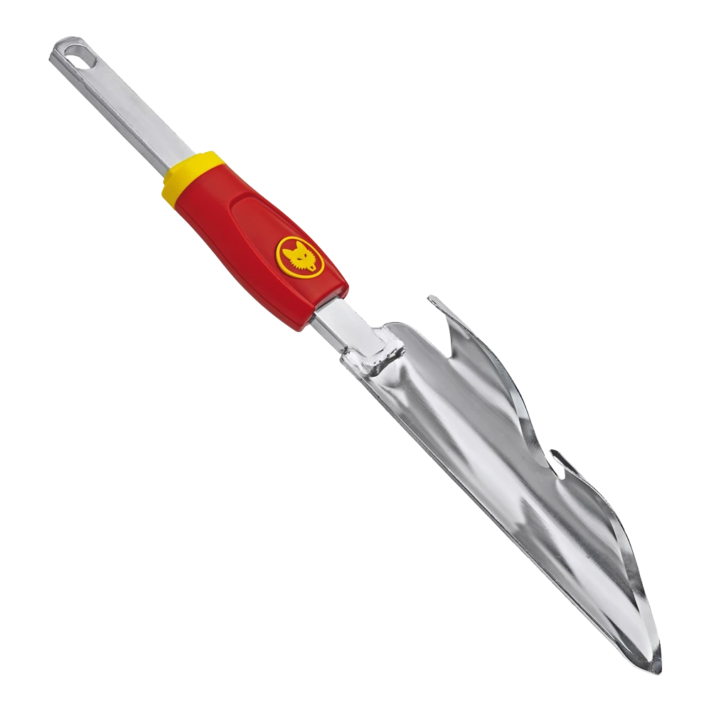 Distelsteker Iw-m - 4cm - Wolf-Garten 2 Distelsteker Iw-m - 4cm - Wolf-Garten - Afbeelding 2