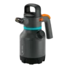 Drukspuit 1,25 Liter - Gardena