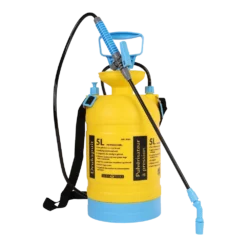 Drukspuit 5 Liter Professioneel - TalenTools