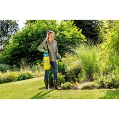 Drukspuit Prima PLUS 5l - Zuurbestendig - Gloria 5 Drukspuit Prima PLUS 5l - Zuurbestendig - Gloria -Biezen Winkel drukspuit prima plus 5l zuurbestendig gloria 3 1