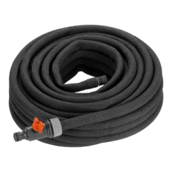 Druppelslang - 15m - Gardena