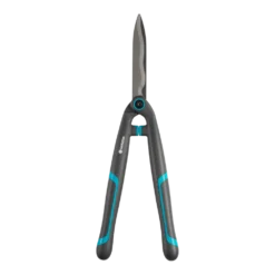 EasyCut Heggenschaar - Gardena