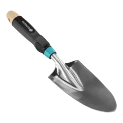 EcoLine Handschepje - Gardena