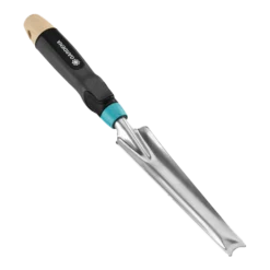 EcoLine Onkruidsteker - Gardena