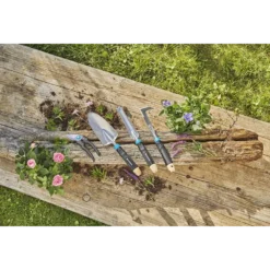 EcoLine Onkruidsteker - Gardena -Biezen Winkel ecoline onkruidsteker gardena 4