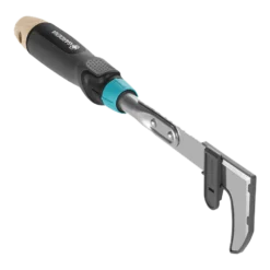 Ecoline Onkruidsteker Voor De Patio - Gardena