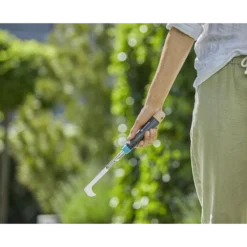 Ecoline Onkruidsteker Voor De Patio - Gardena -Biezen Winkel ecoline onkruidsteker voor de patio gardena 3