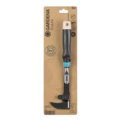 Ecoline Onkruidsteker Voor De Patio - Gardena -Biezen Winkel ecoline onkruidsteker voor de patio gardena 6