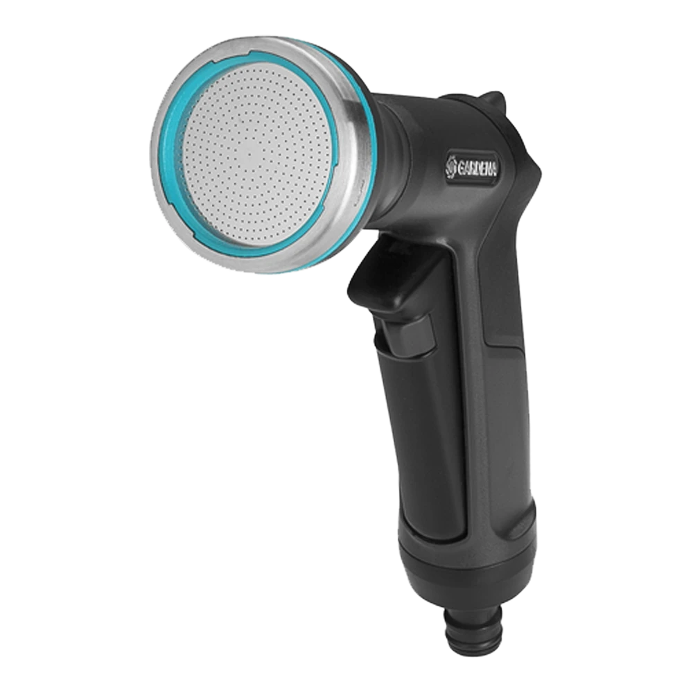 EcoLine Sproeibroes - Gardena 2 EcoLine Sproeibroes - Gardena - Afbeelding 2