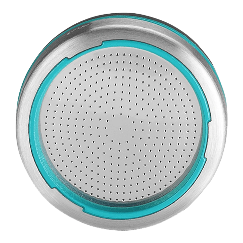 EcoLine Sproeibroes - Gardena 3 EcoLine Sproeibroes - Gardena - Afbeelding 3