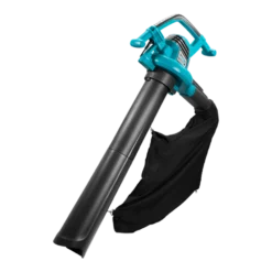 Elektrische Bladblazer/-zuiger - ErgoJet 3000 - Gardena