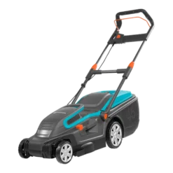 Elektrische Grasmaaier PowerMaxu2122 1600/37 - Gardena
