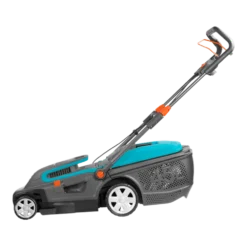 Elektrische Grasmaaier PowerMaxu2122 1600/37 - Gardena 11 Elektrische Grasmaaier PowerMaxu2122 1600/37 - Gardena -Biezen Winkel elektrische grasmaaier powermax 1600 37 gardena 4