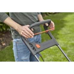 Elektrische Grasmaaier PowerMaxu2122 1600/37 - Gardena 14 Elektrische Grasmaaier PowerMaxu2122 1600/37 - Gardena -Biezen Winkel elektrische grasmaaier powermax 1600 37 gardena 7