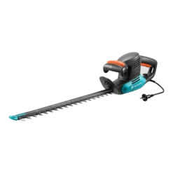 Elektrische Heggenschaar EasyCut 420/45 - Gardena