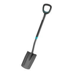 ErgoLine Spade - Gardena