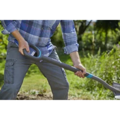 ErgoLine Spade - Gardena 10 ErgoLine Spade - Gardena -Biezen Winkel ergoline spade gardena 4