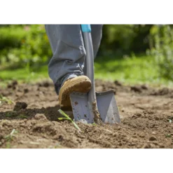 ErgoLine Spade - Gardena 11 ErgoLine Spade - Gardena -Biezen Winkel ergoline spade gardena 5