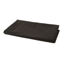 Esschert's Garden - Verhoogde Kweekbak Bruin S 6 Esschert's Garden - Verhoogde Kweekbak Bruin S -Biezen Winkel esschert s garden verhoogde kweekbak bruin s 3