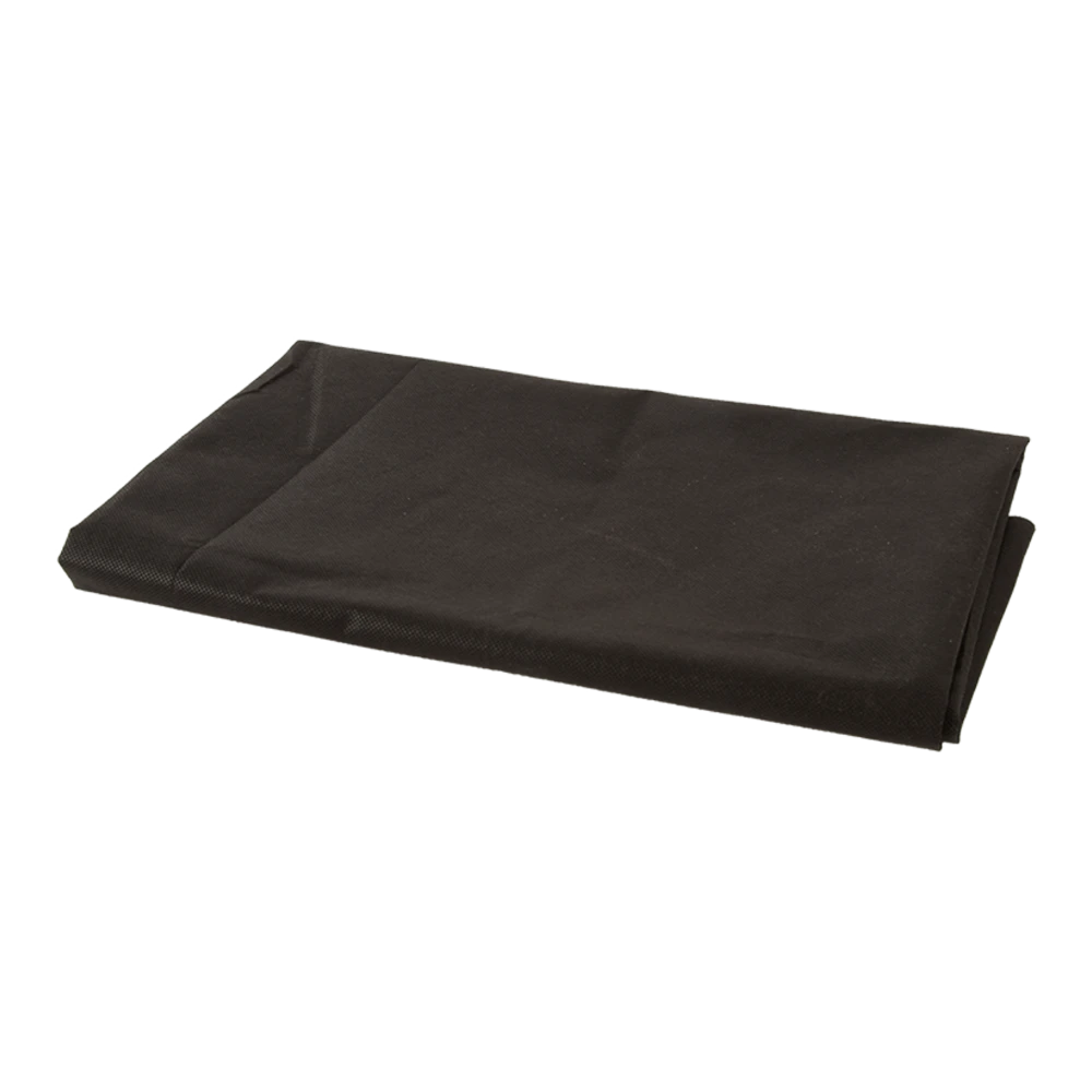 Esschert's Garden - Verhoogde Kweekbak Bruin S 3 Esschert's Garden - Verhoogde Kweekbak Bruin S - Afbeelding 3