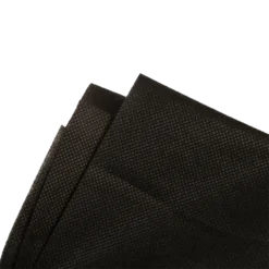 Esschert's Garden - Verhoogde Kweekbak Bruin S 7 Esschert's Garden - Verhoogde Kweekbak Bruin S -Biezen Winkel esschert s garden verhoogde kweekbak bruin s 4