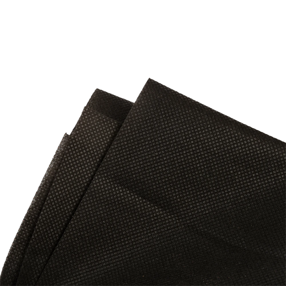 Esschert's Garden - Verhoogde Kweekbak Bruin S 4 Esschert's Garden - Verhoogde Kweekbak Bruin S - Afbeelding 4