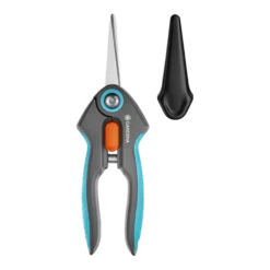 Freshcut Schaar - Tuiniersschaar - Gardena