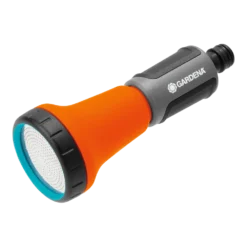 Gardena - Classic Sproeibroes