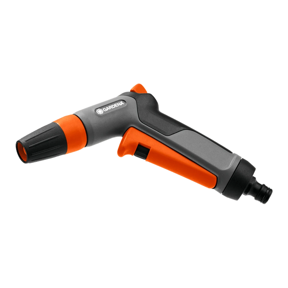 Gardena - Classic Spuitpistool 1 Gardena - Classic Spuitpistool