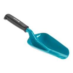 Gardena Grote Handschep - Gardena