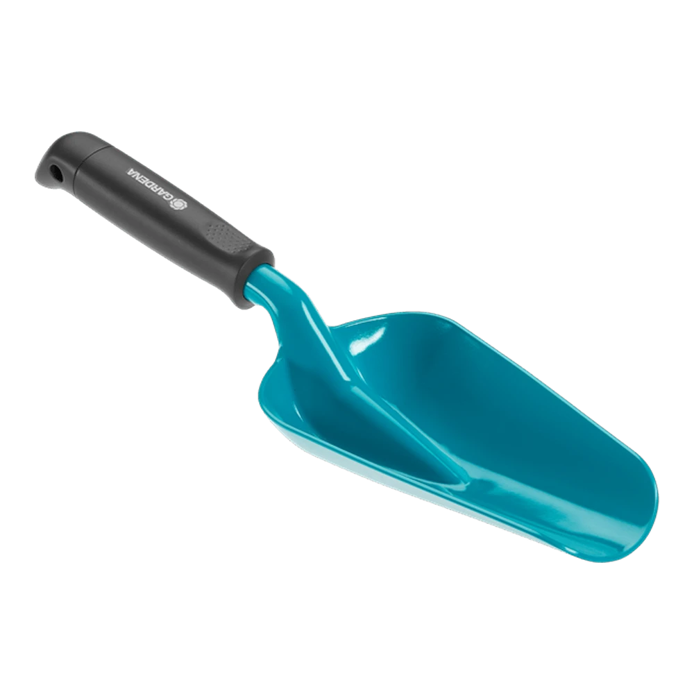 Gardena Grote Handschep - Gardena 1 Gardena Grote Handschep - Gardena