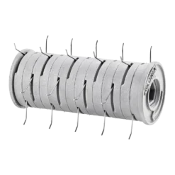 Gazonbeluchter Brushsysteem - Gloria