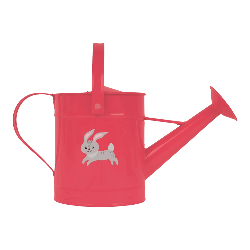 Gieter Konijn - TalenTools 1 Gieter Konijn - TalenTools