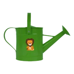 Gieter Leeuw - TalenTools