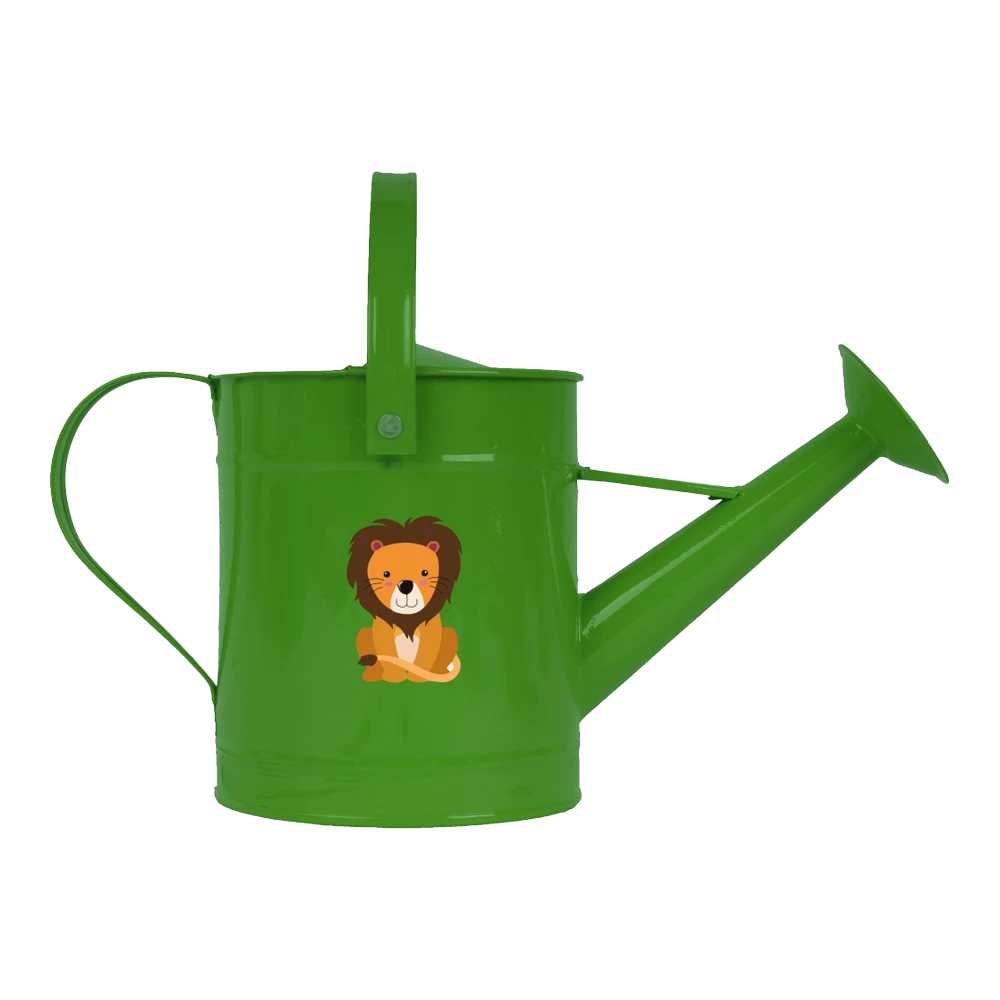 Gieter Leeuw - TalenTools 1 Gieter Leeuw - TalenTools