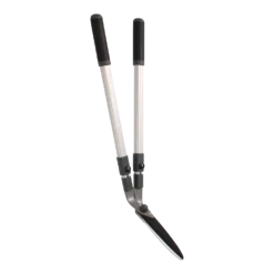 Graskantschaar Horizontale Verlengsteel - TalenTools