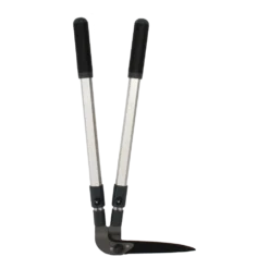 Graskantschaar Verticaal Verlengsteel - TalenTools