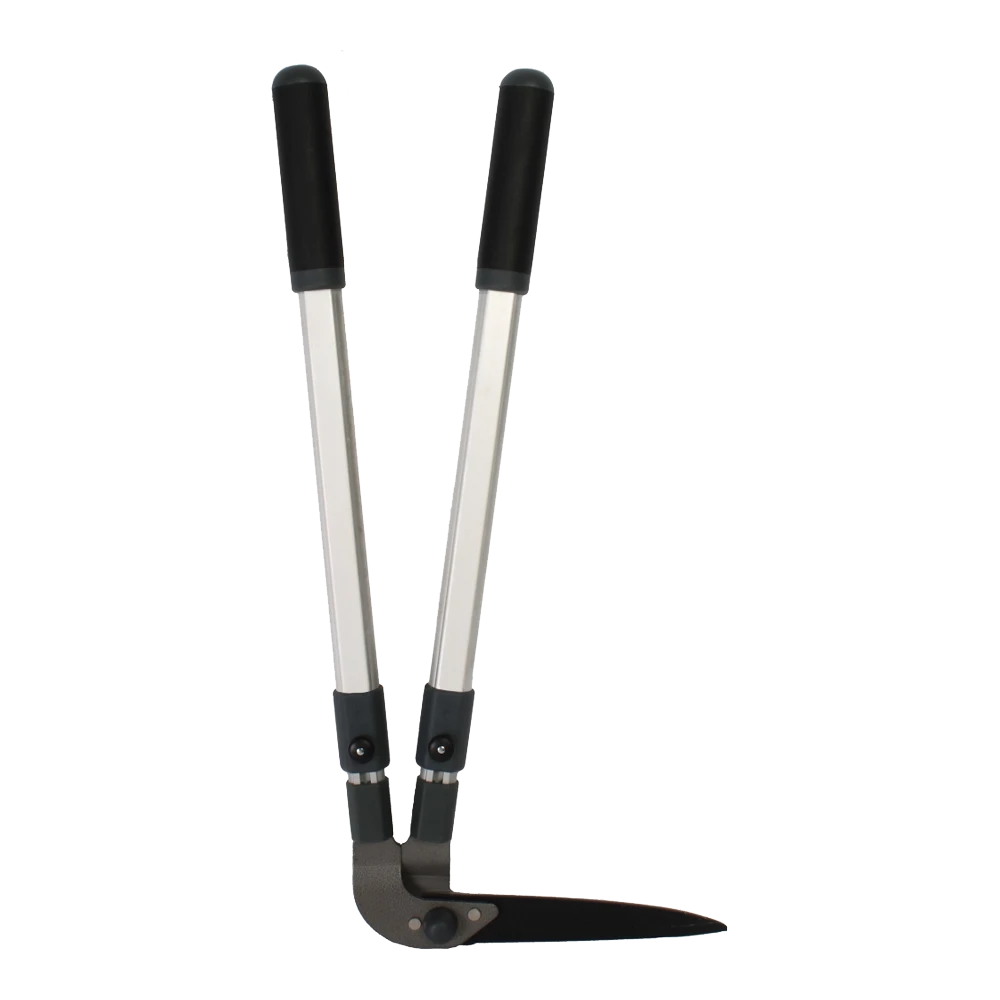 Graskantschaar Verticaal Verlengsteel - TalenTools 1 Graskantschaar Verticaal Verlengsteel - TalenTools