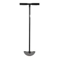 Graskantsteker M.buisst/opstap - 30cm - TalenTools