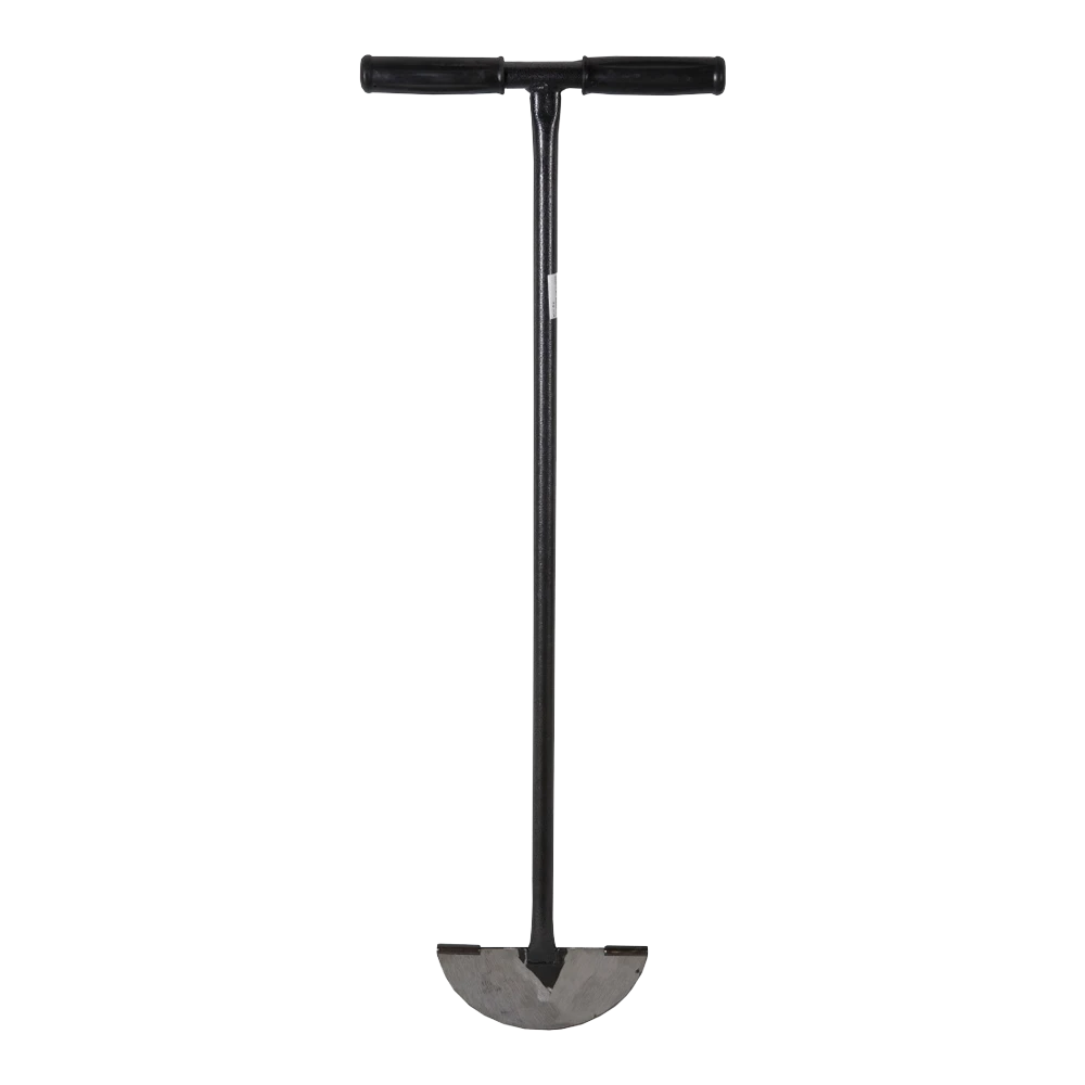 Graskantsteker M.buisst/opstap - 30cm - TalenTools 1 Graskantsteker M.buisst/opstap - 30cm - TalenTools