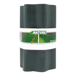 Grasranden PVC Groen - 9x0,25m - Nature 9 Grasranden PVC Groen - 9x0,25m - Nature -Biezen Winkel grasranden pvc groen 9x0 25m nature 5