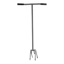 Grondwoeler - 50cm - TalenTools
