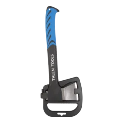 Handbijl Design Met Hoes - TalenTools