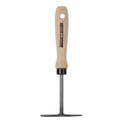 Handvoegenkrabber Prof - TalenTools