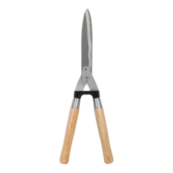 Heggenschaar Golfsnede - TalenTools