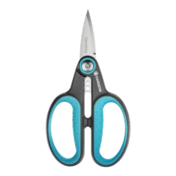 Herbcut Kruidenschaar - Gardena