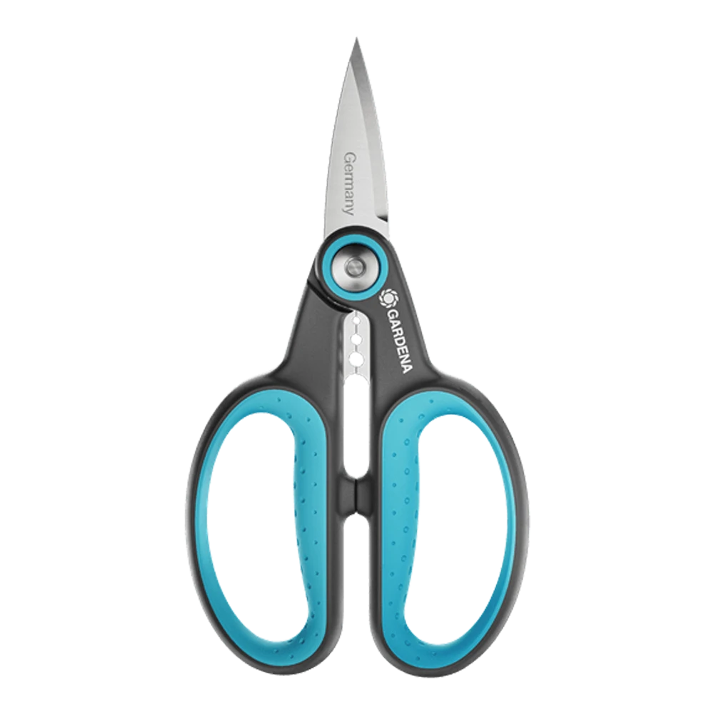 Herbcut Kruidenschaar - Gardena 1 Herbcut Kruidenschaar - Gardena